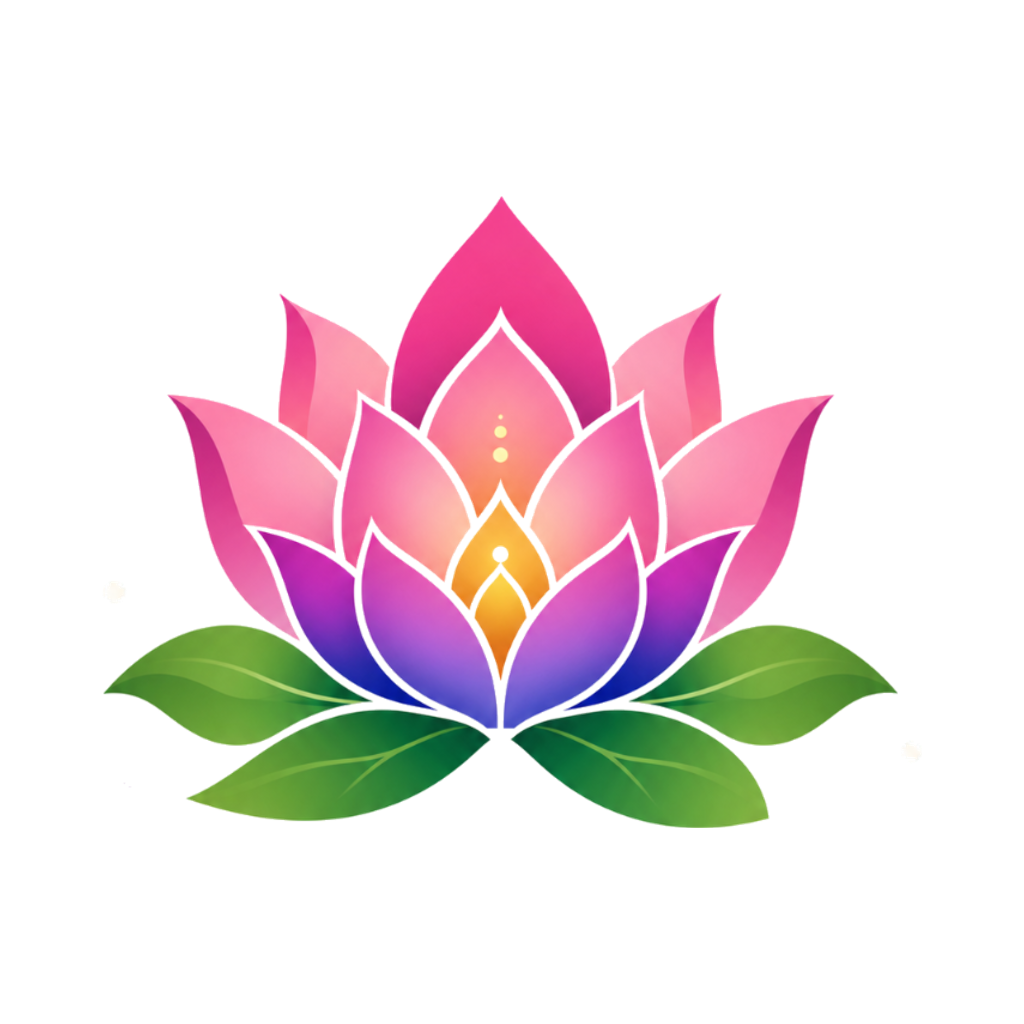 SiyaWorks lotus